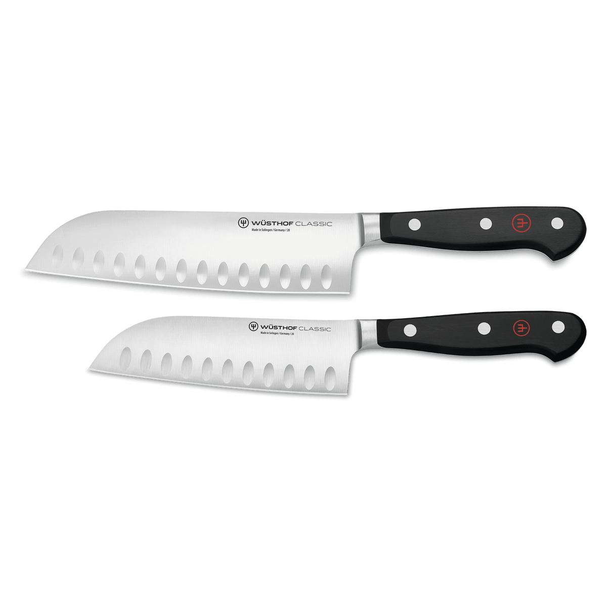 Steak Knife Sets