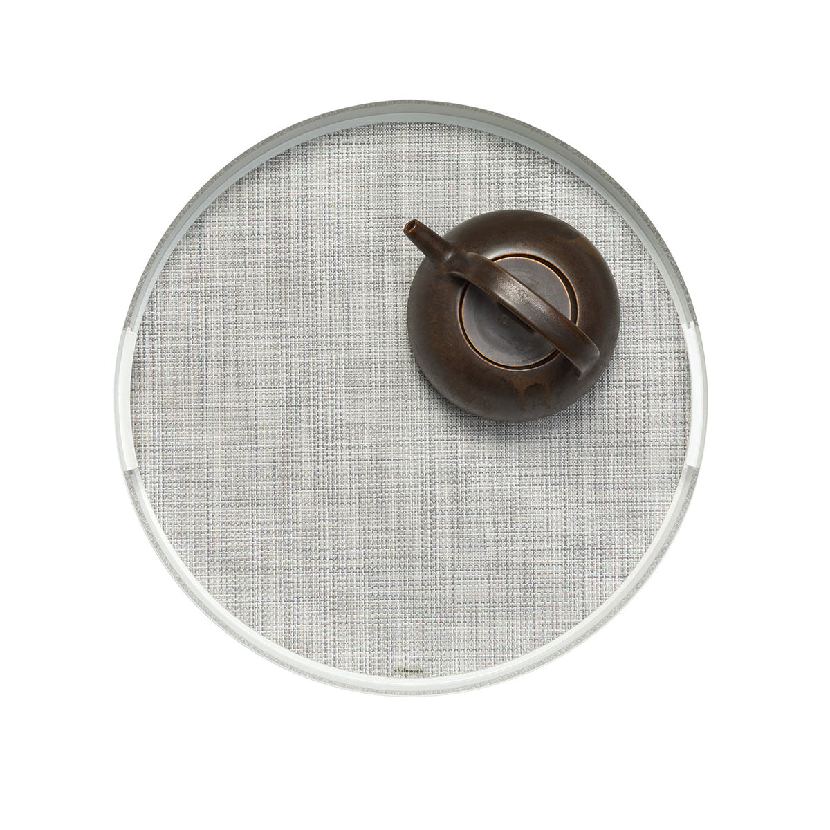 Chilewich | Home Accessories
