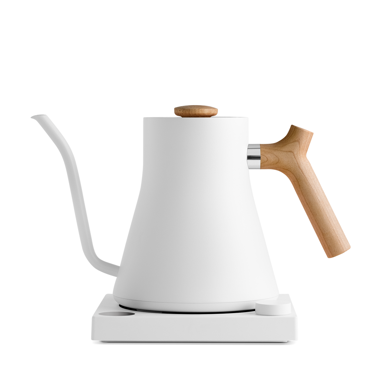 Fellow Stagg electric kettle