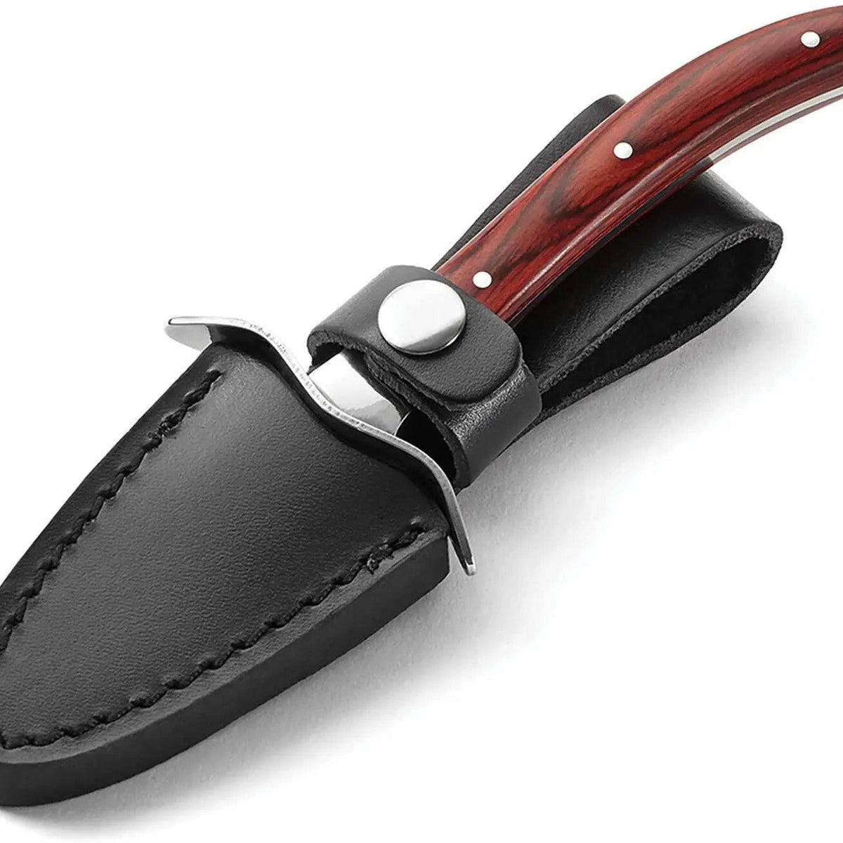 Specialty Knives