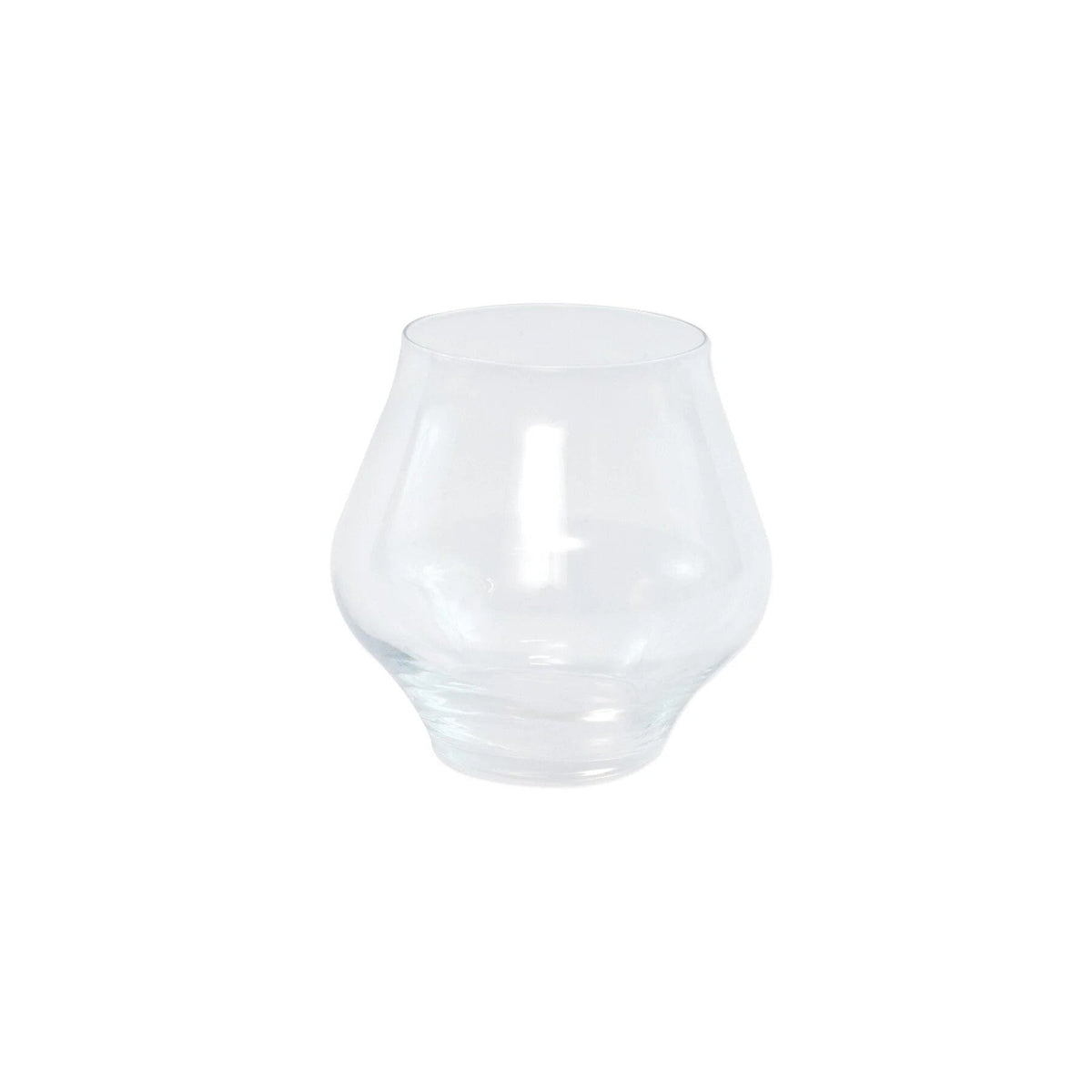 Wine Glasses