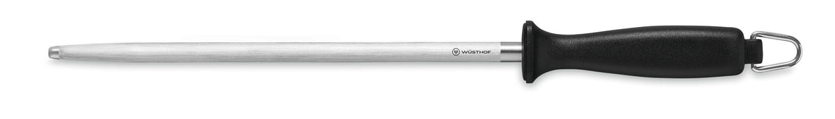 Wüsthof | Sharpeners & Knife Care