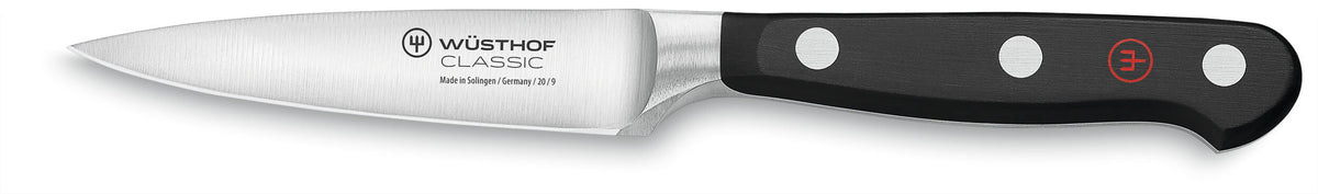 Wüsthof | Paring Knives