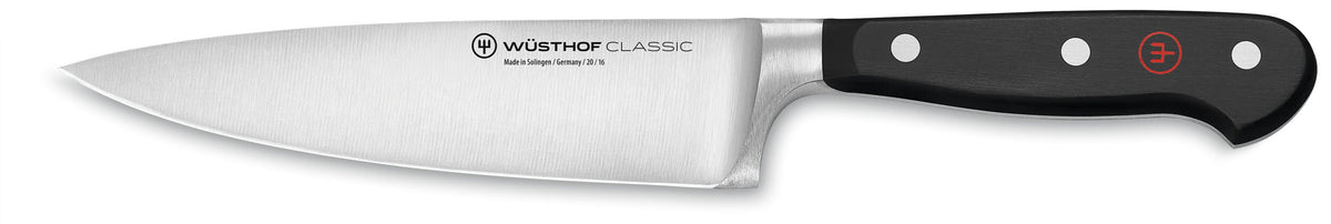 Chef’s Knives