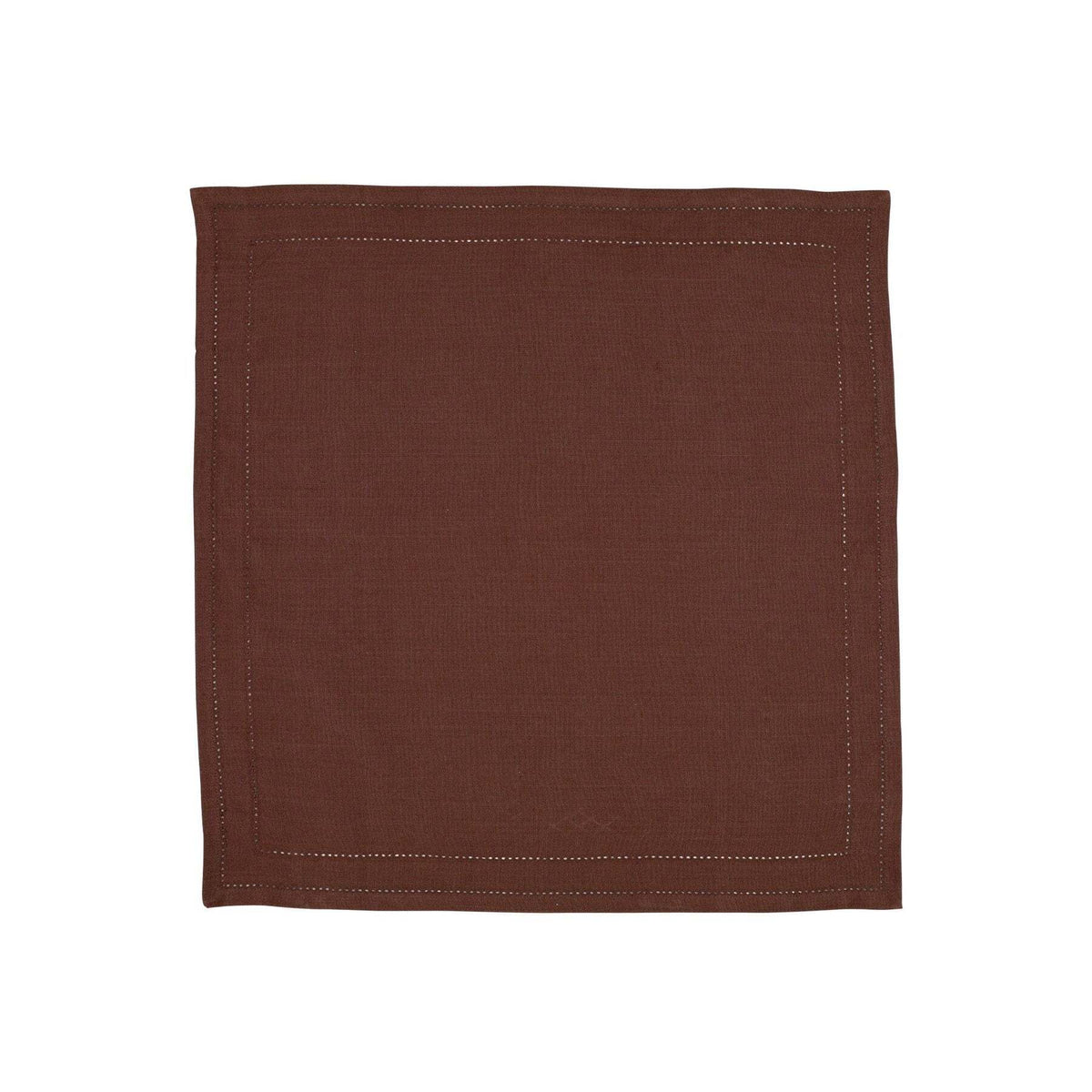 Vietri Table Linens