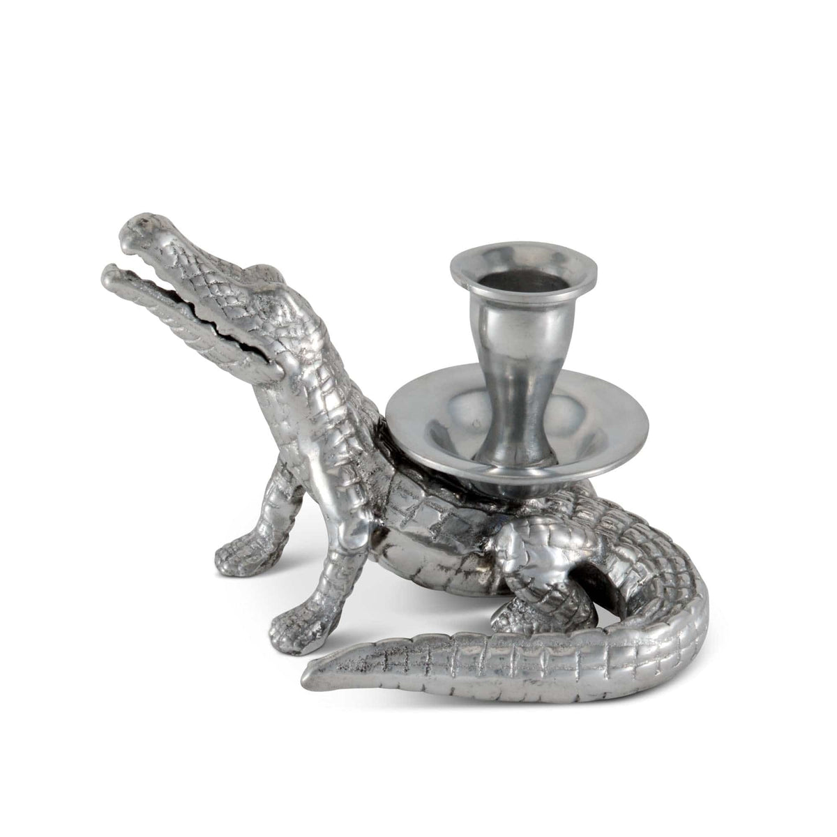 Table & Home Accents