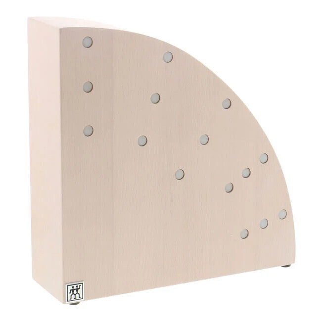 Knife Storage