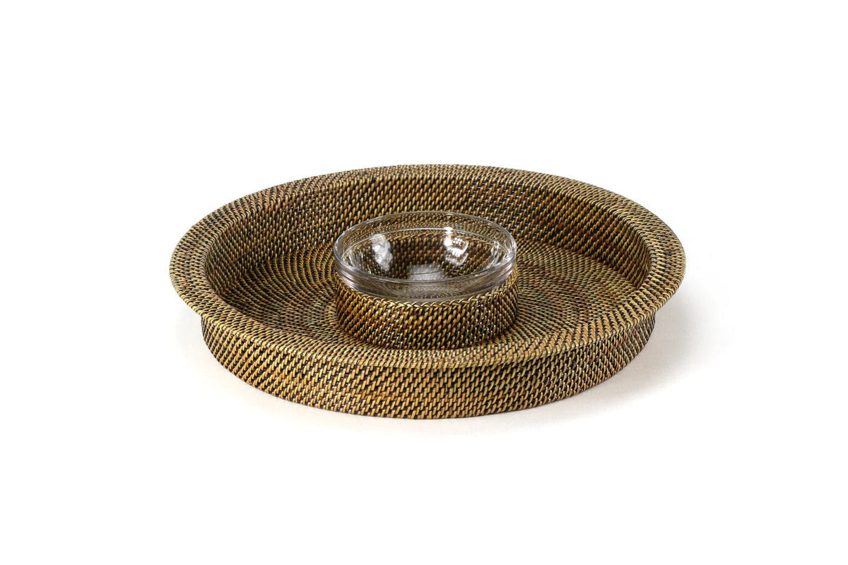 Calaisio Bowls & Entertaining