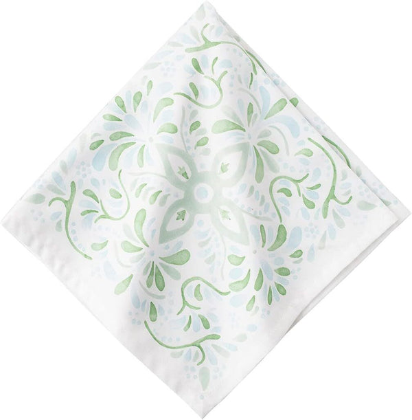 Juliska Table Linens