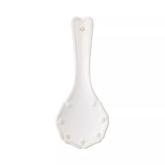 Juliska | Kitchen & Table Accessories