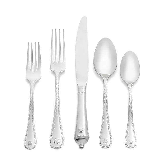 Juliska | Flatware & Serving Utensils