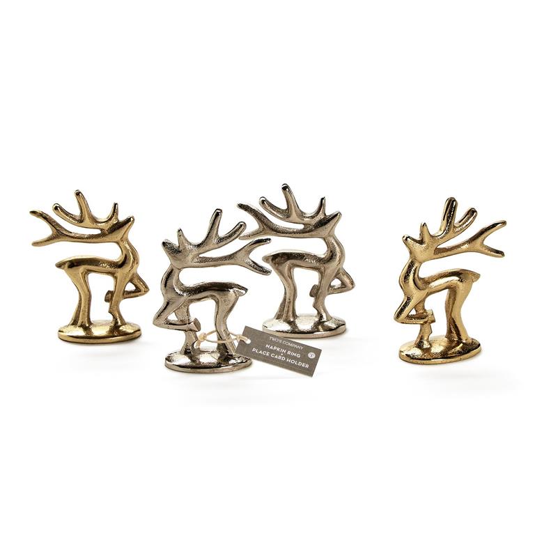 Place Card Holders