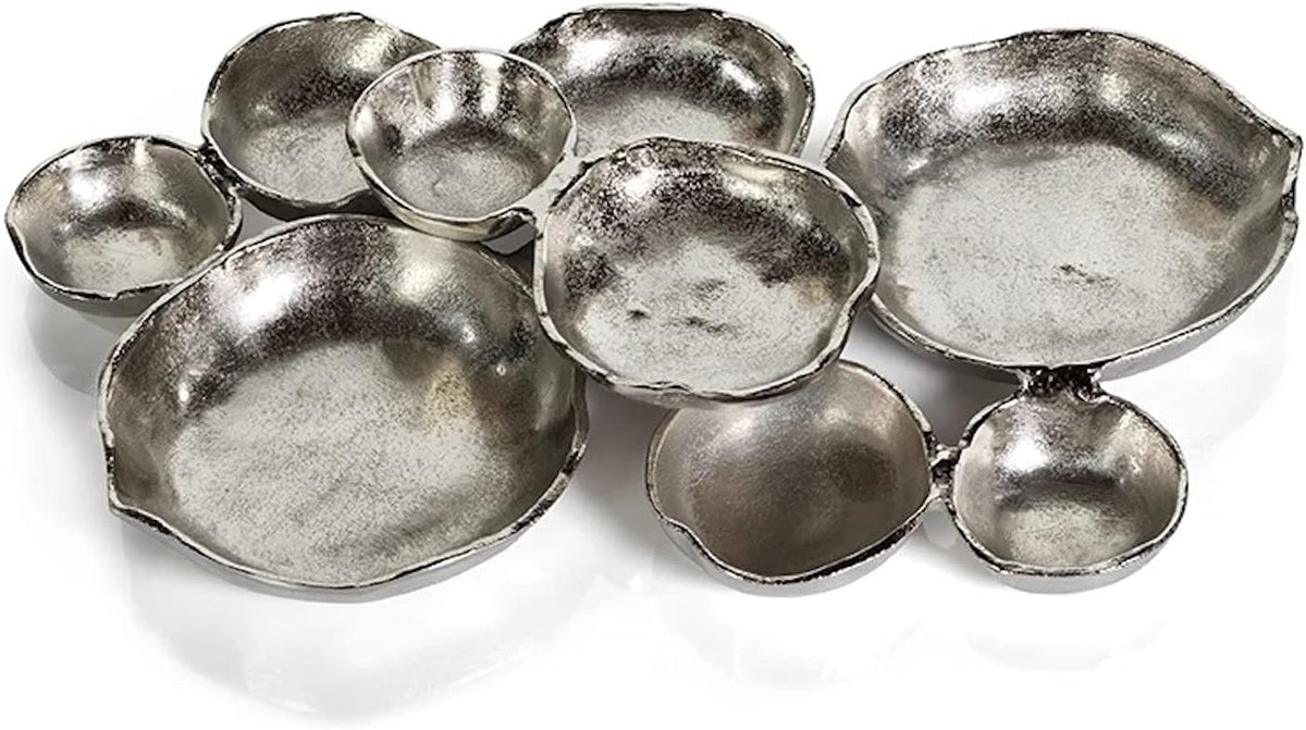 Zodax | Serveware