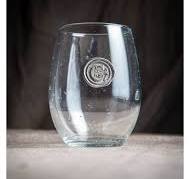 Southern Jubilee Glassware