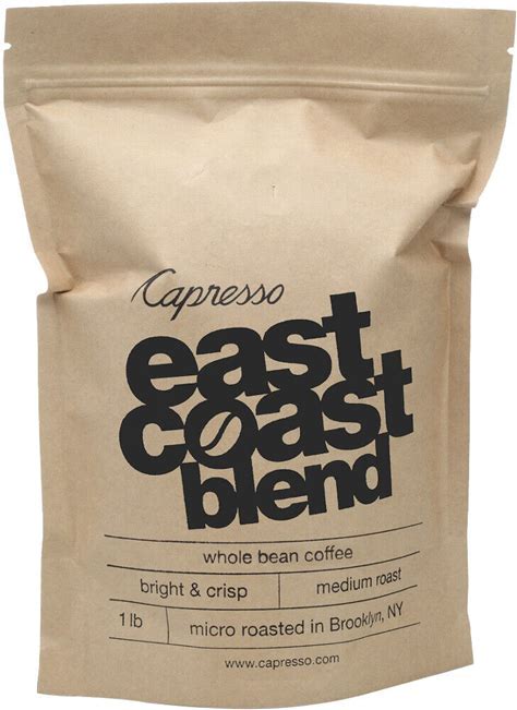 JURA | Coffee Beans