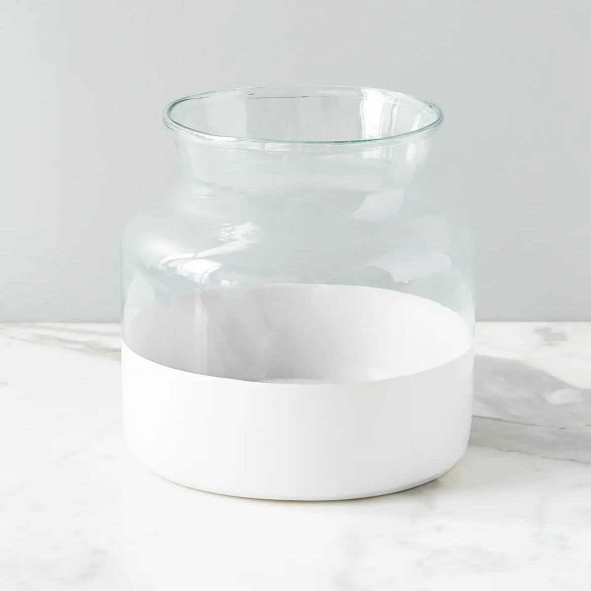 ETU Home Vases