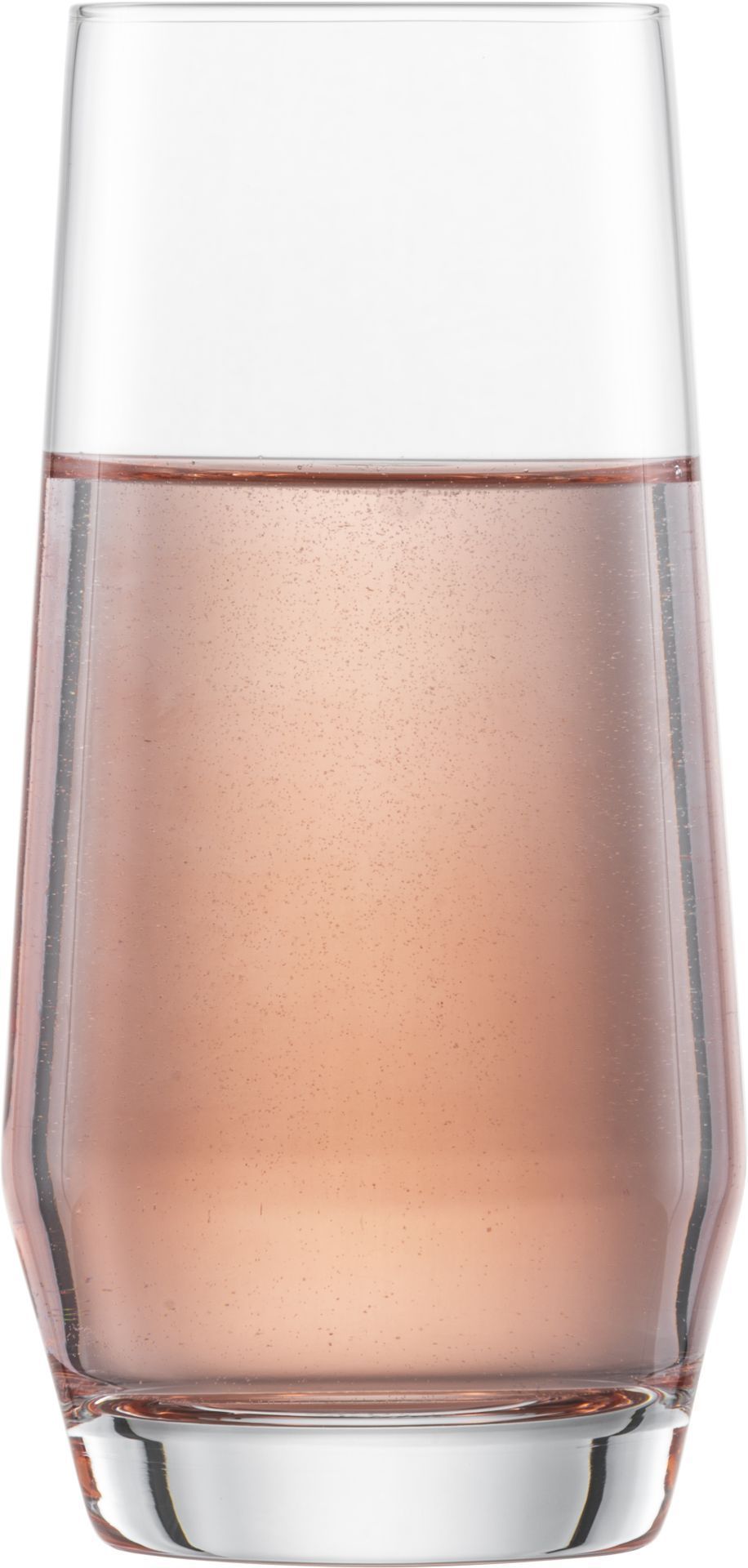Schott Zwiesel Everyday Glasses & Tumblers