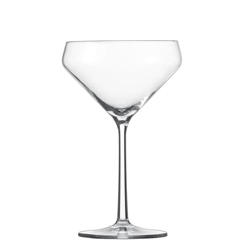 Schott Zwiesel Cocktail & Spirit Glasses