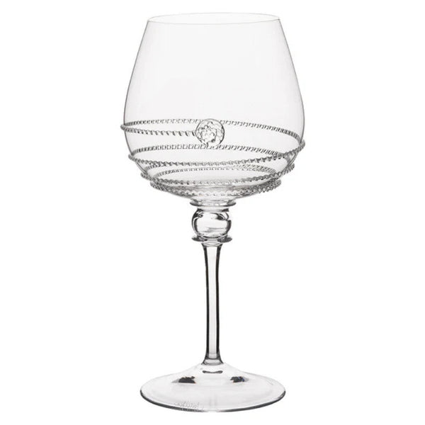 Juliska Glassware