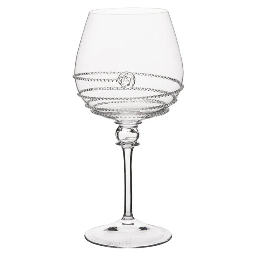 Juliska Glassware