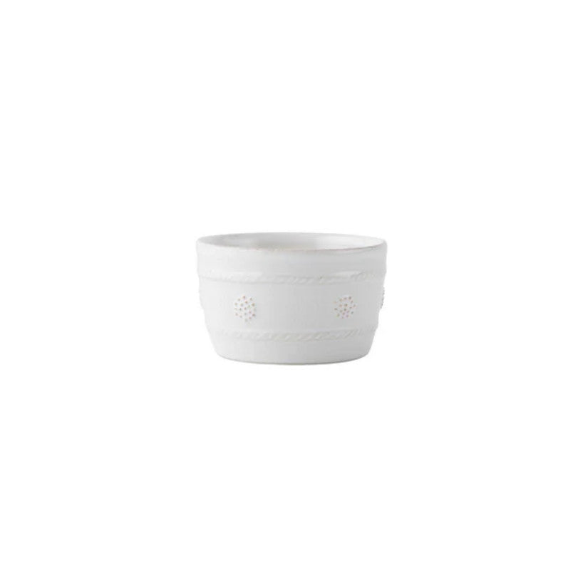 Juliska | Bakeware