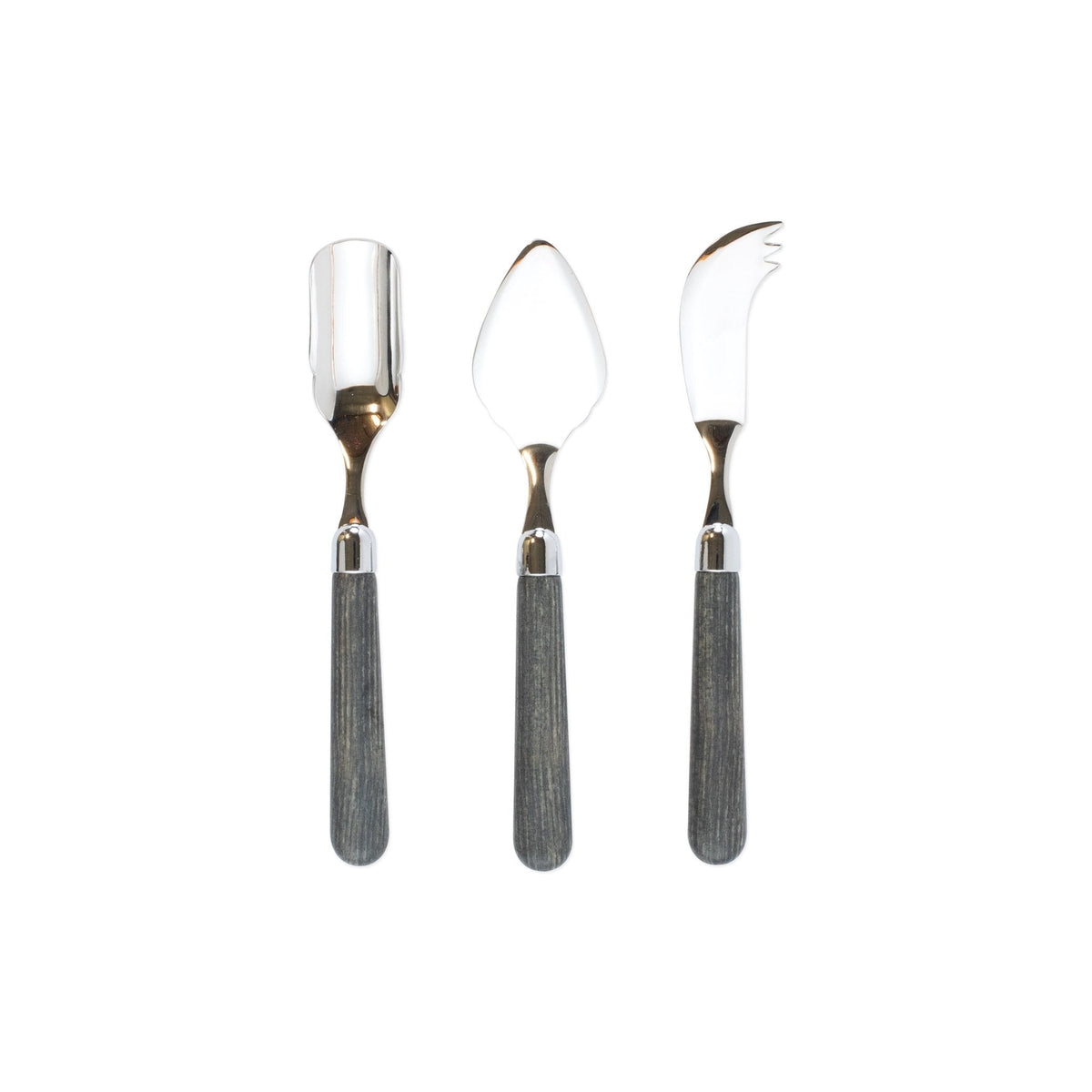 Cheese Knives