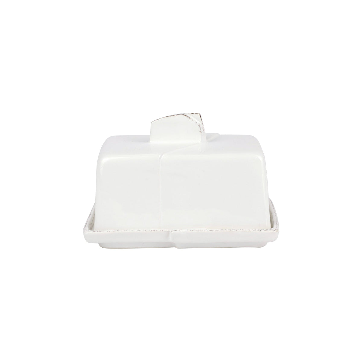 Butter Dishes, Gravy Boats, Oil & Vinegar Dispensers