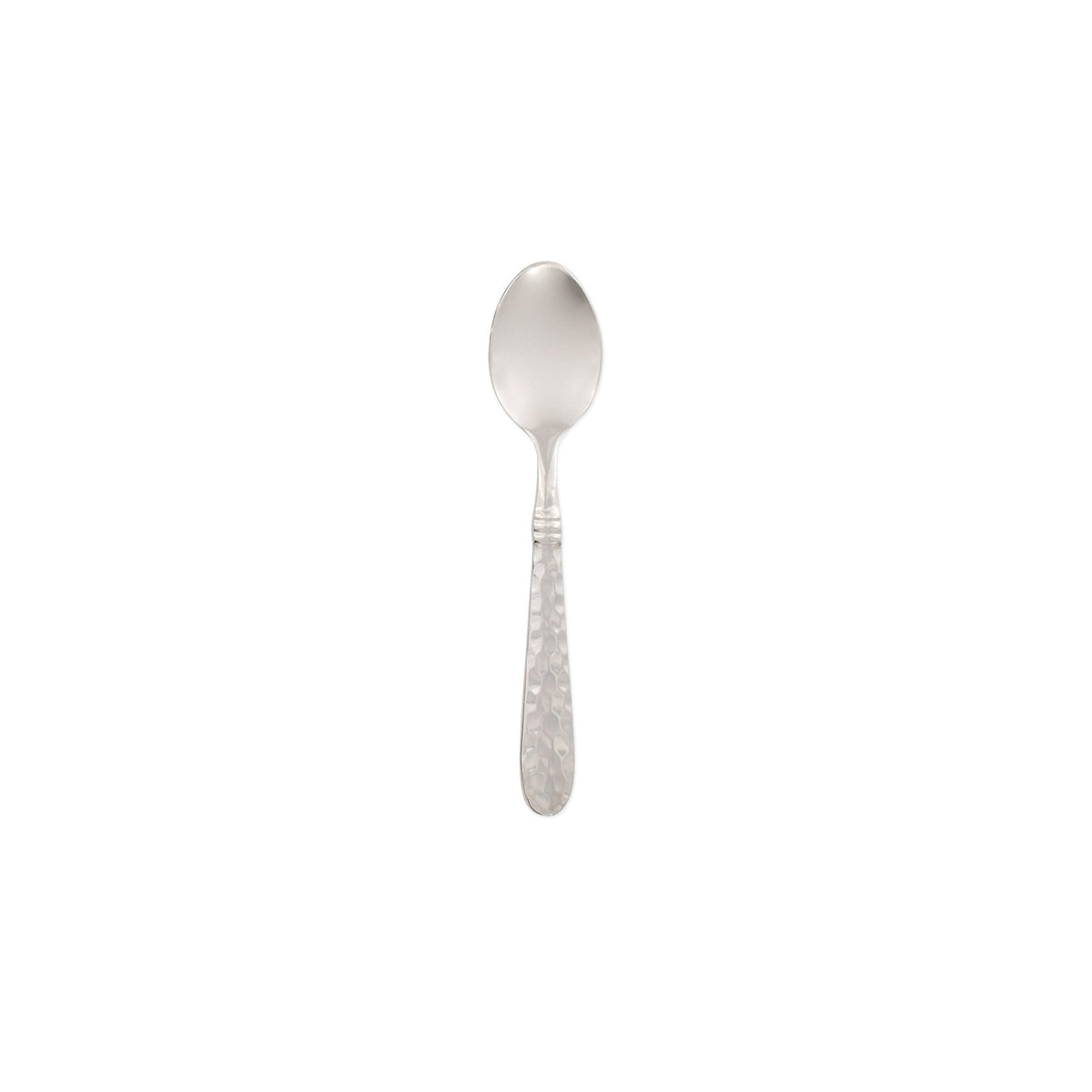 Vietri | Flatware & Serving Utensils