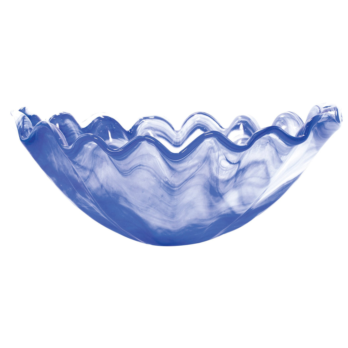 Decorative Bowls & Centerpieces