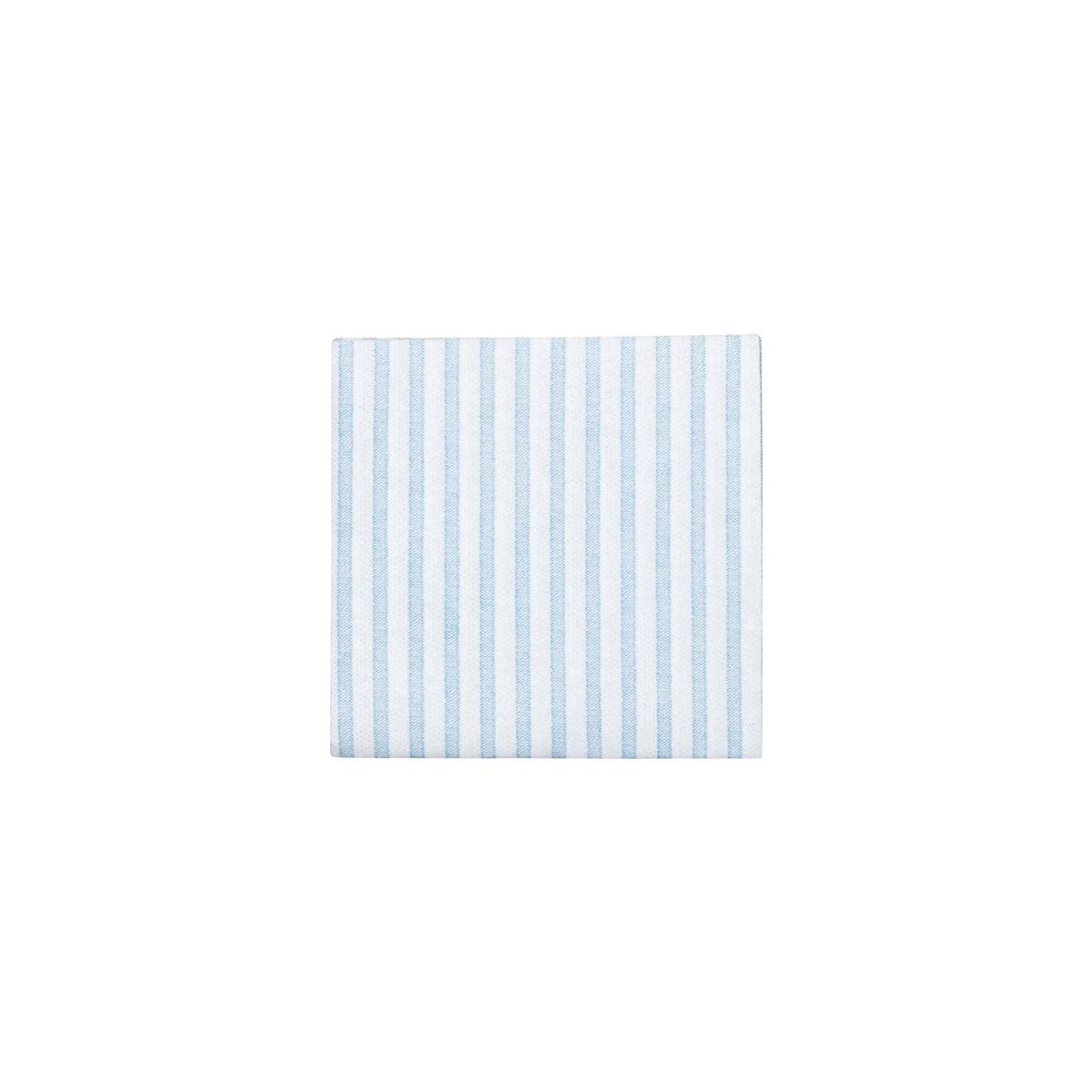 Paper Napkins & Guest Towels
