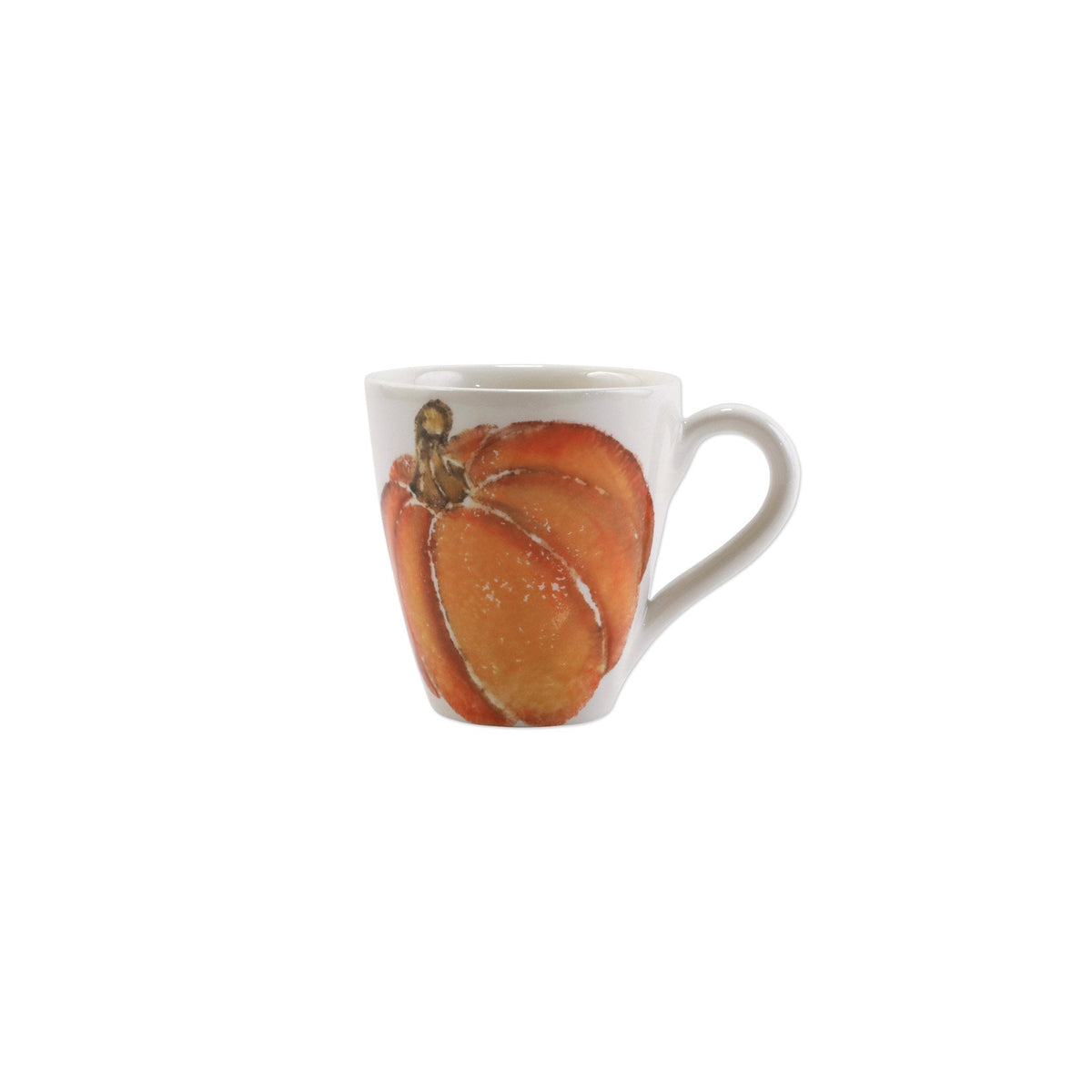 Coffee & Espresso Mugs