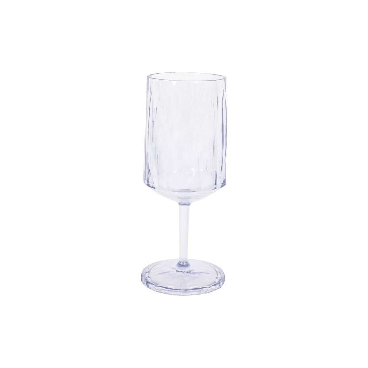 Outdoor Drinkware