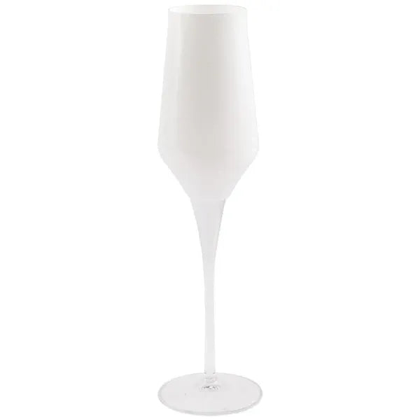Champagne & Sparkling Wine
