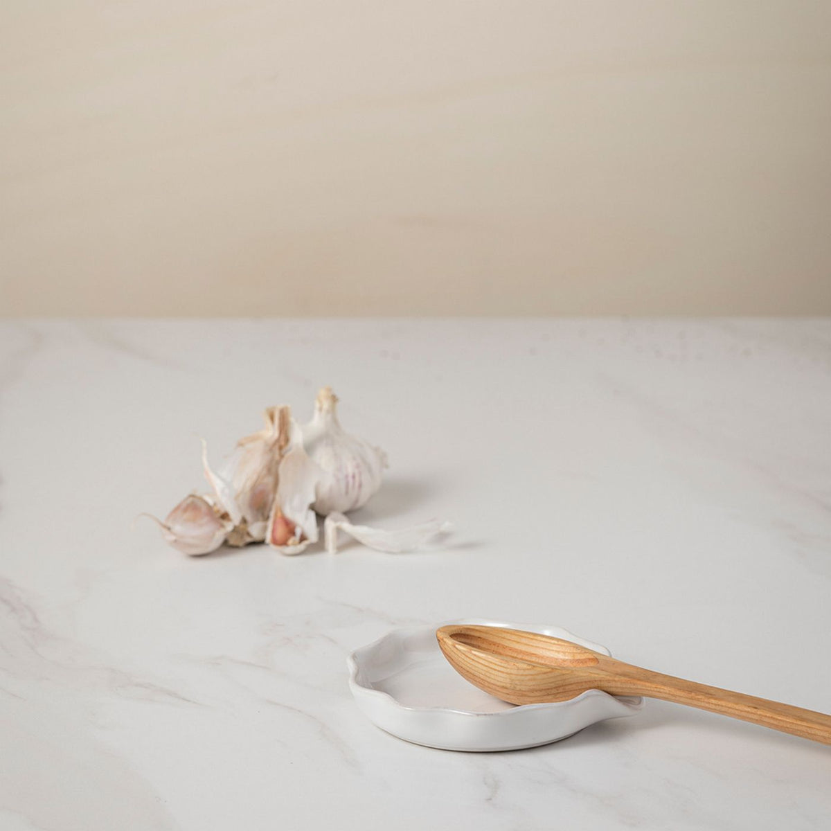 Casafina + Costa Nova | Kitchen & Table Accessories