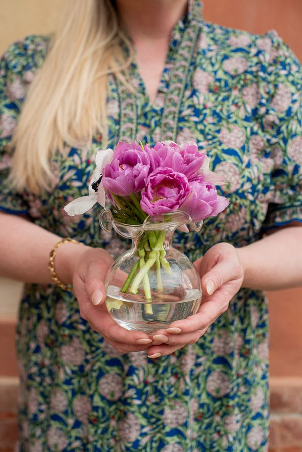 Floral Arrangements & Stems