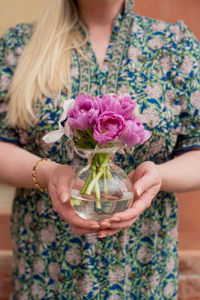 Floral Arrangements & Stems