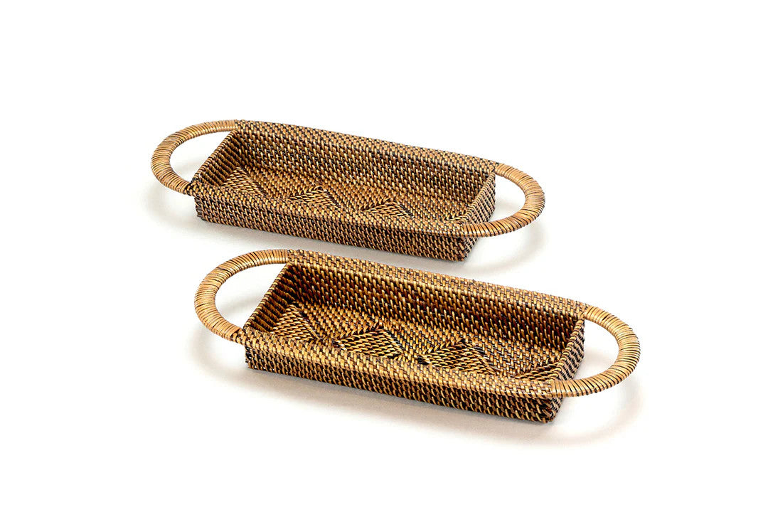 Calaisio Serving Trays & Baskets