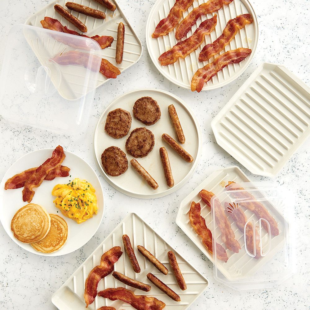 Nordic Ware | Kitchen Tools & Accessories