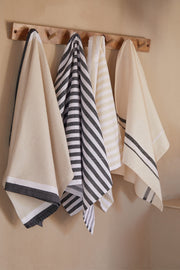 French Stripes