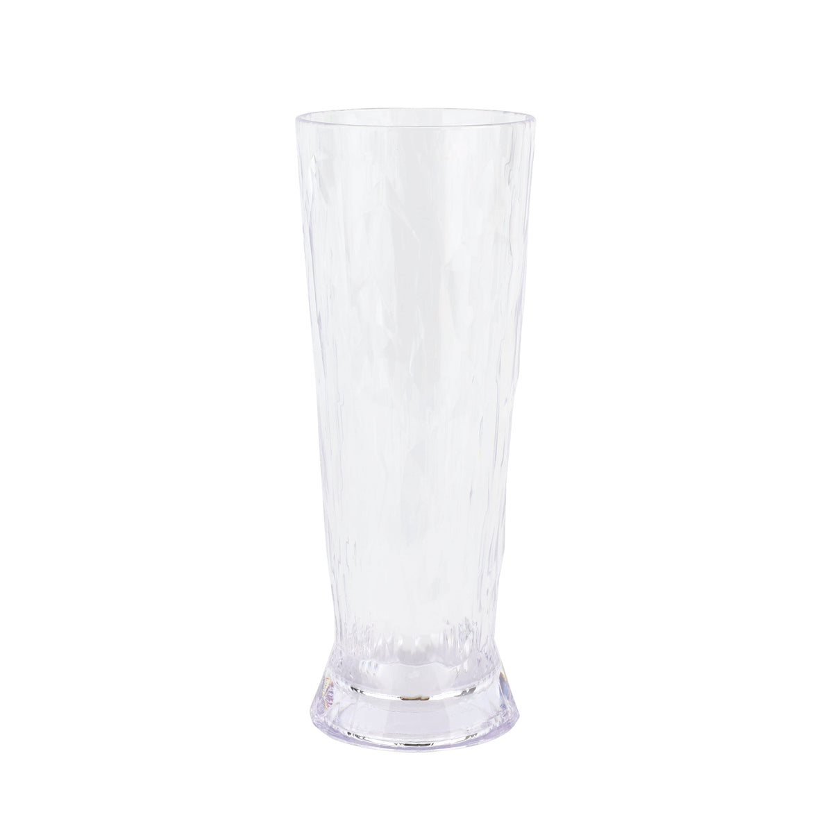 Beer Glasses