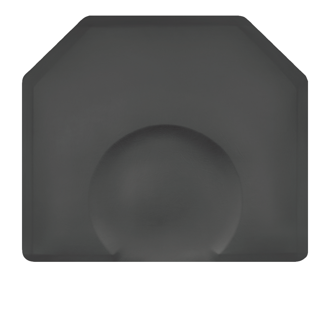 WellnessMats Salon