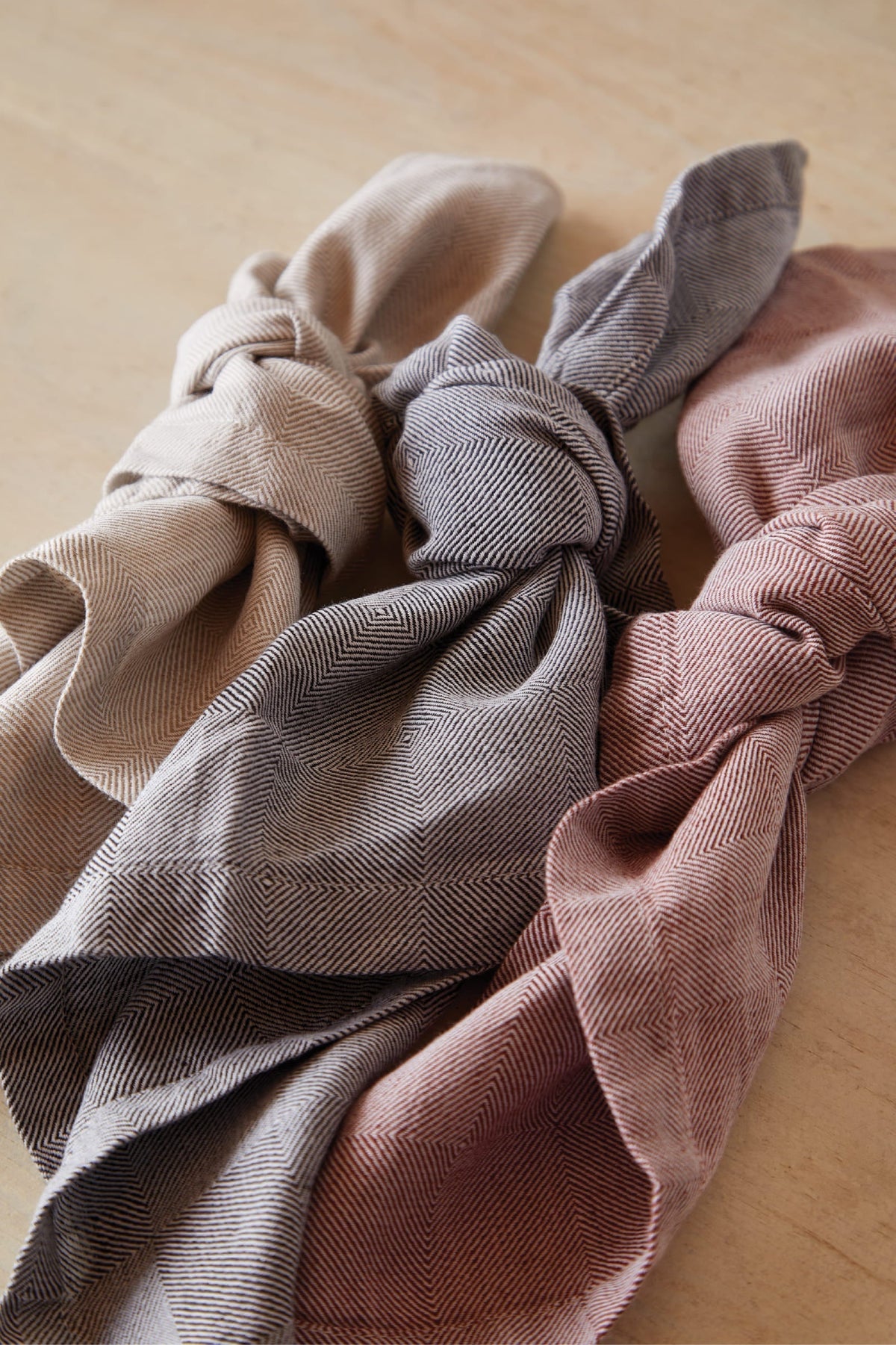 Emilia