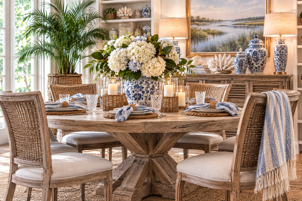 Furniture
