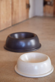Pacifica Pet Collection collection