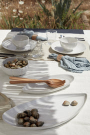 Aparte collection