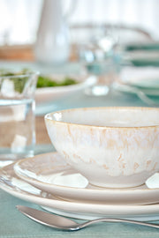 Taormina collection