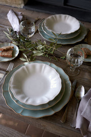 Alentejo collection