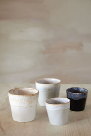 Grespresso collection