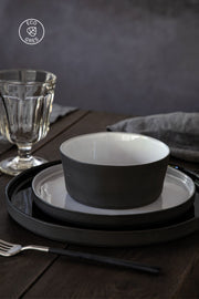 Lagoa Ecogres collection
