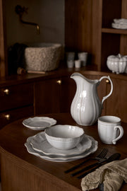 Almara collection